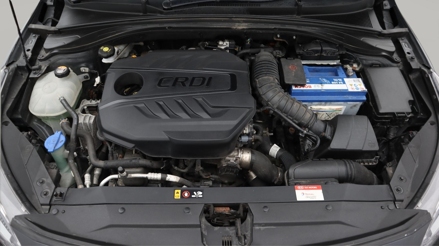 Used Kia XCeed 2021 for sale - 76485648: Photo 20