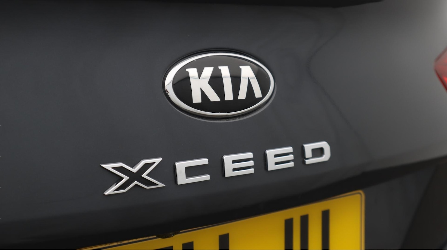 Used Kia XCeed 2021 for sale - 76485648: Photo 21