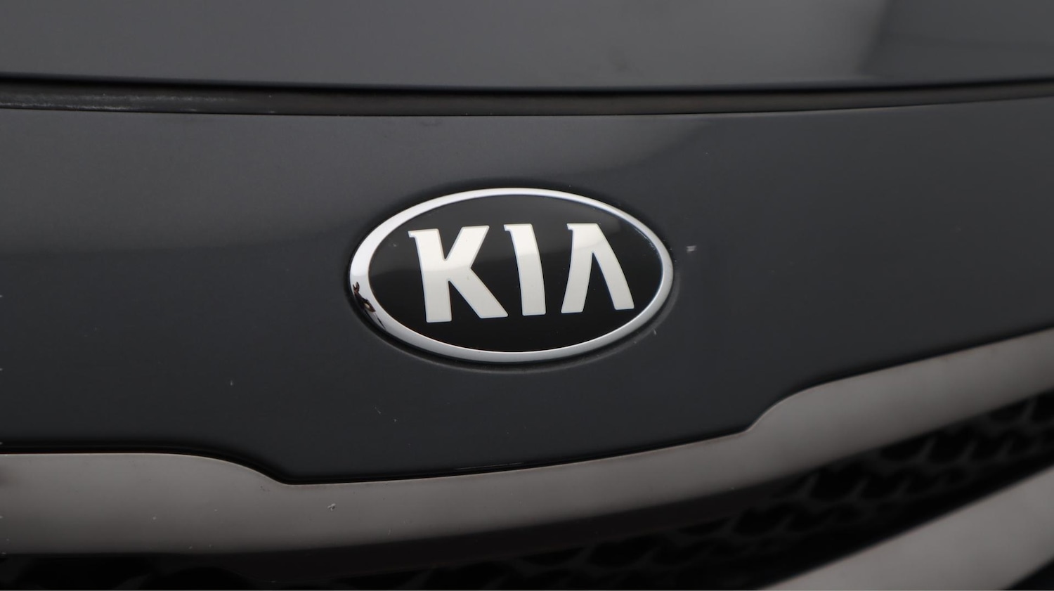 Used Kia XCeed 2021 for sale - 76485648: Photo 22