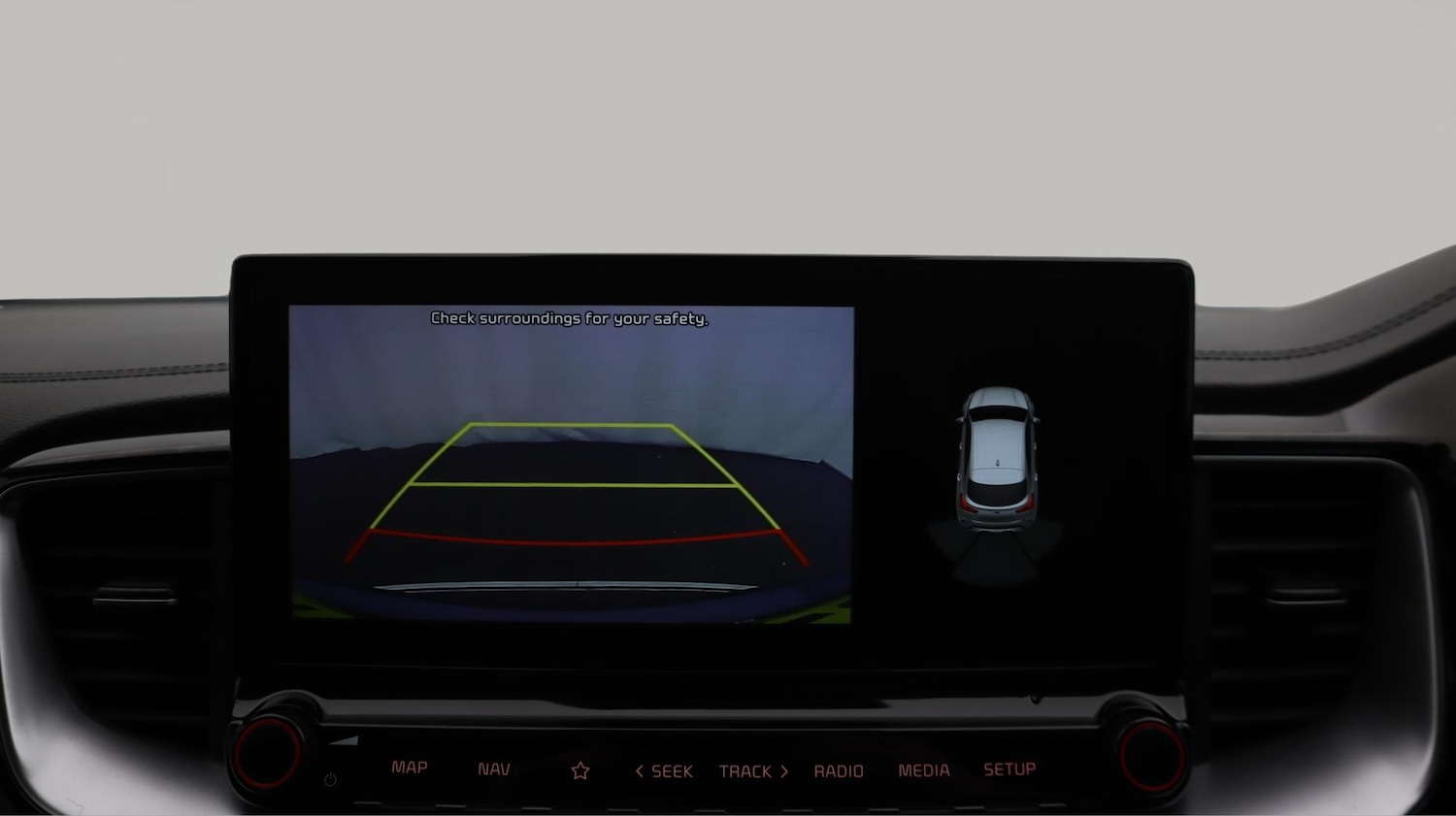 Used Kia XCeed 2021 for sale - 76485648: Photo 23