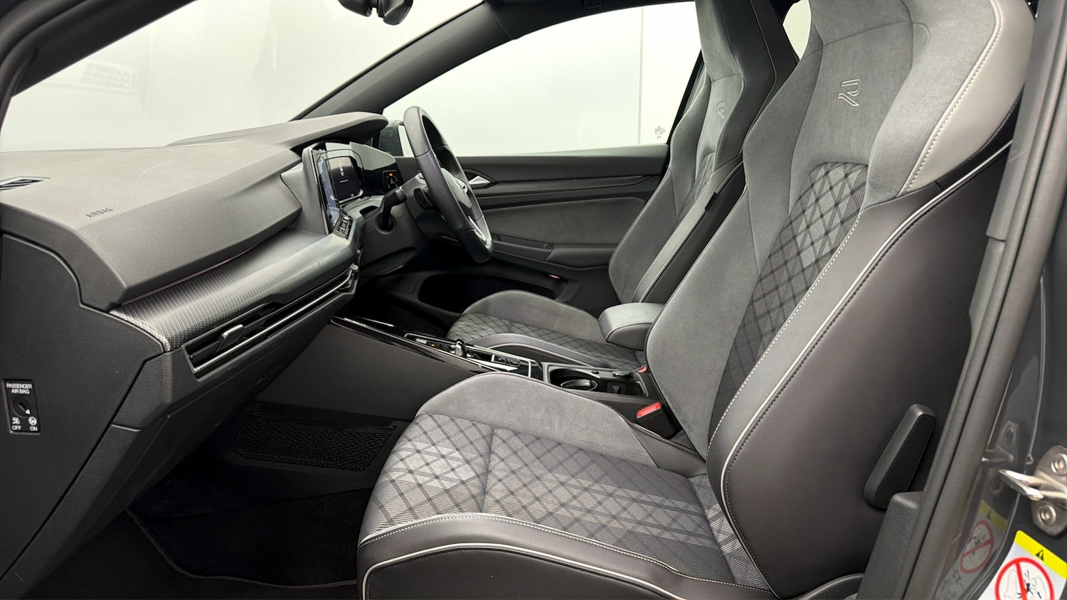 Used Volkswagen Golf for sale - 78110041: Photo 13