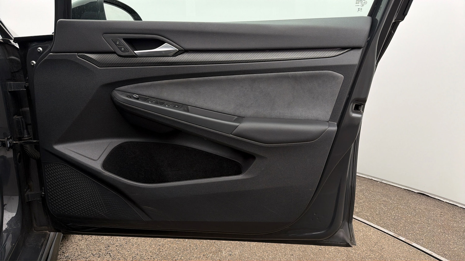 Used Volkswagen Golf for sale - 78110041: Photo 14