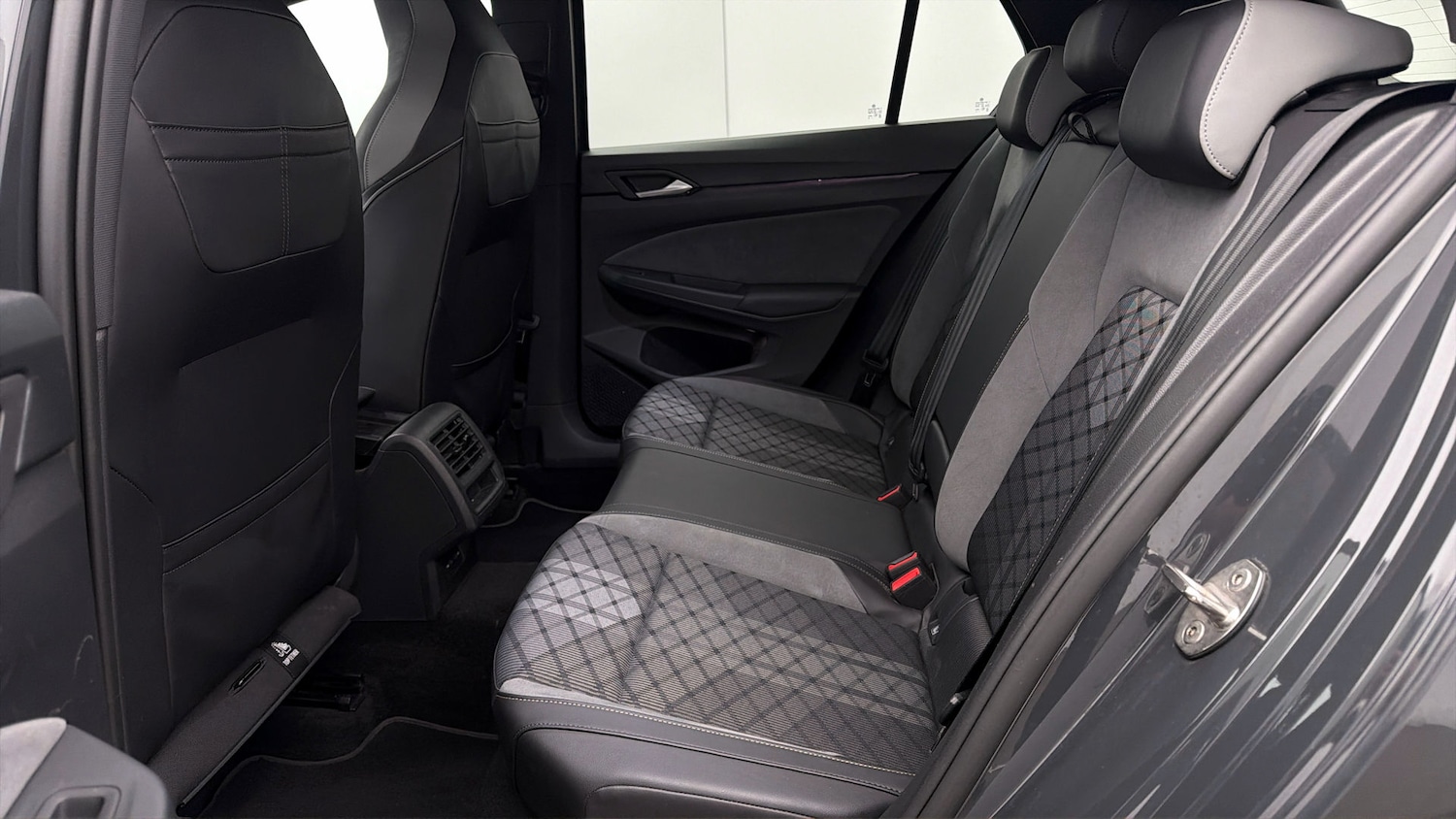 Used Volkswagen Golf for sale - 78110041: Photo 15