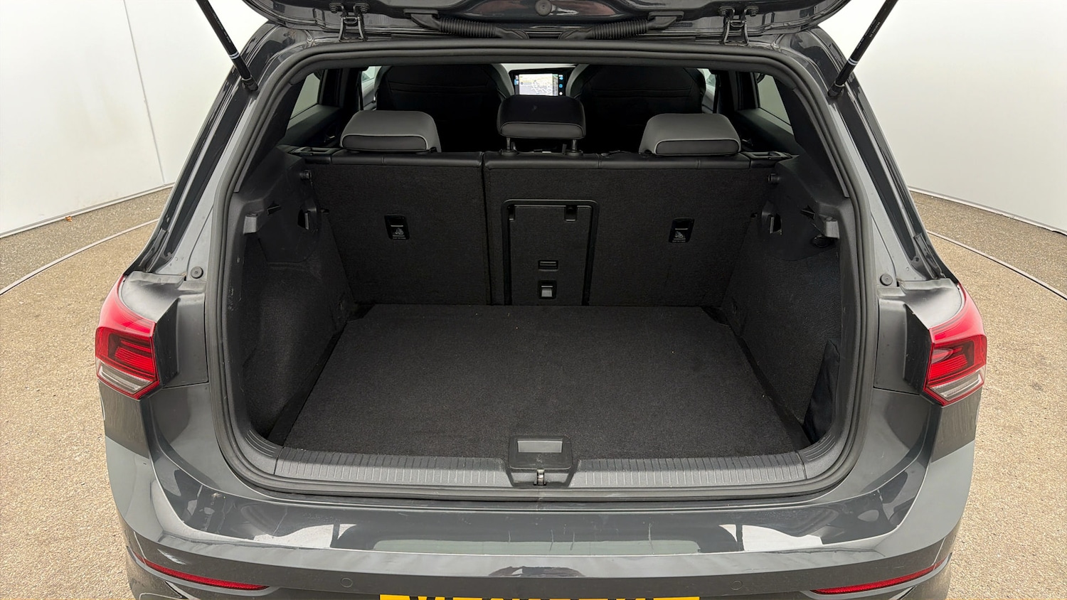 Used Volkswagen Golf for sale - 78110041: Photo 16