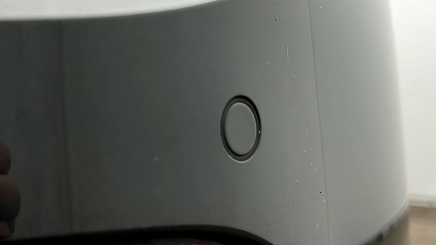 Used Volkswagen Golf for sale - 78110041: Photo 19