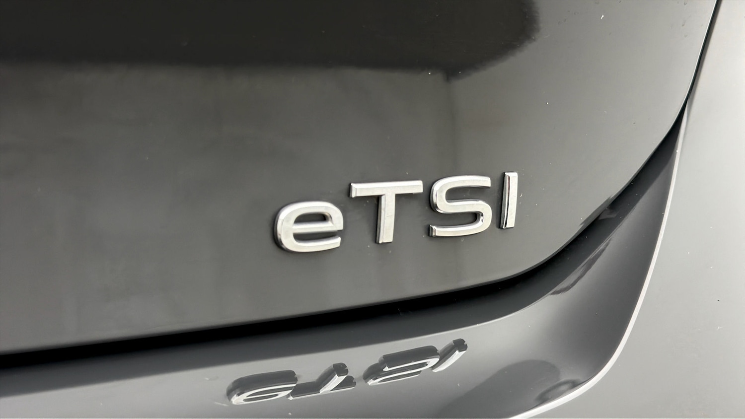 Used Volkswagen Golf for sale - 78110041: Photo 20