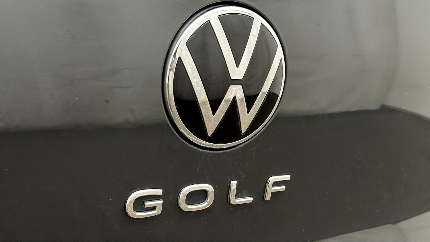 Used Volkswagen Golf for sale - 78110041: Photo 21