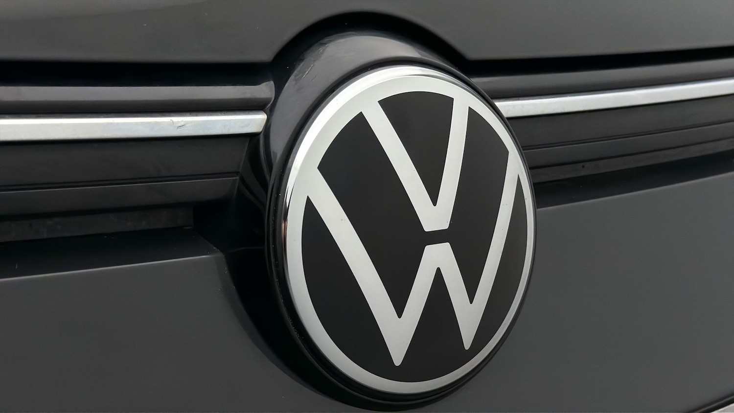 Used Volkswagen Golf for sale - 78110041: Photo 22