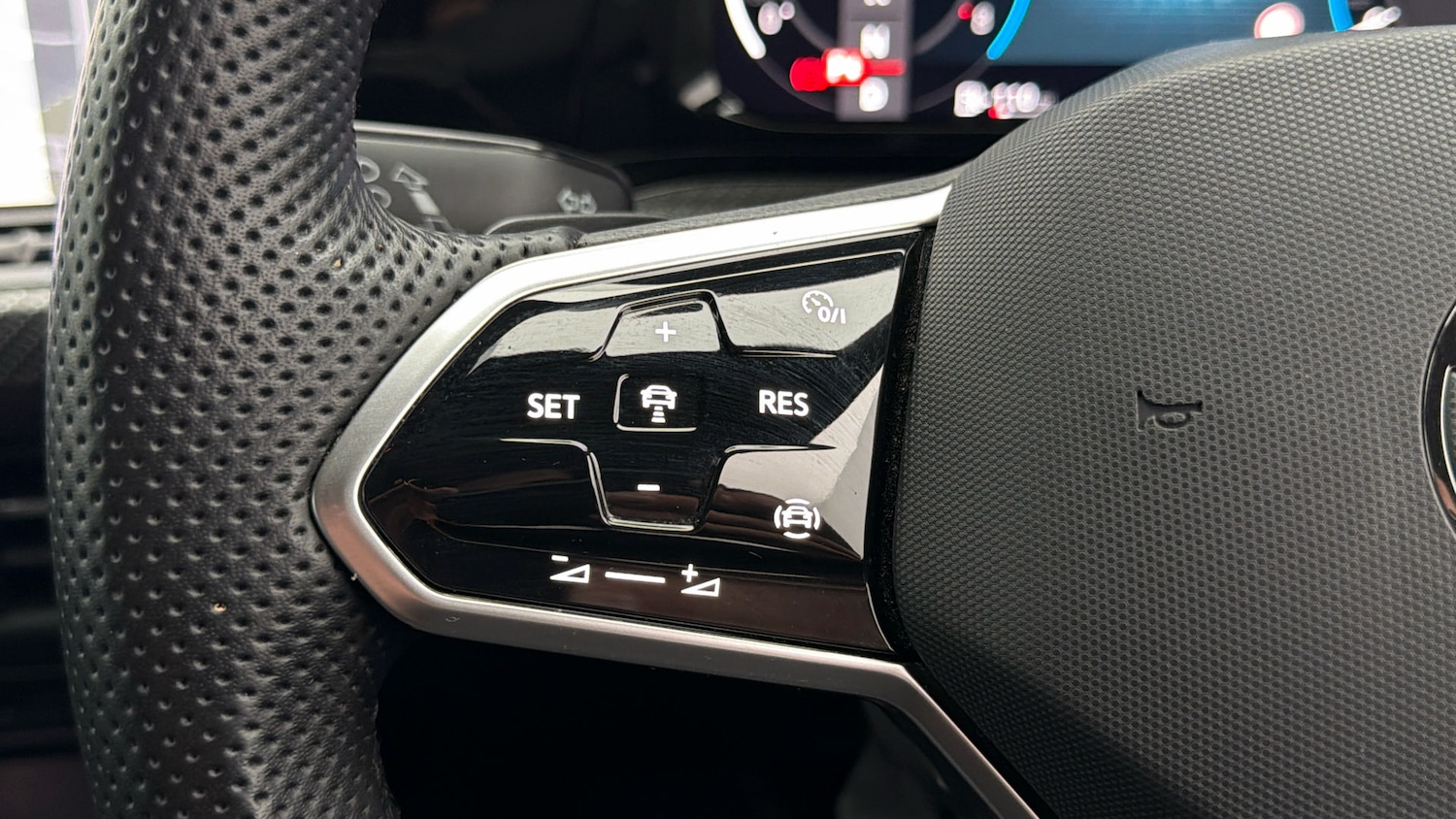 Used Volkswagen Golf for sale - 78110041: Photo 23