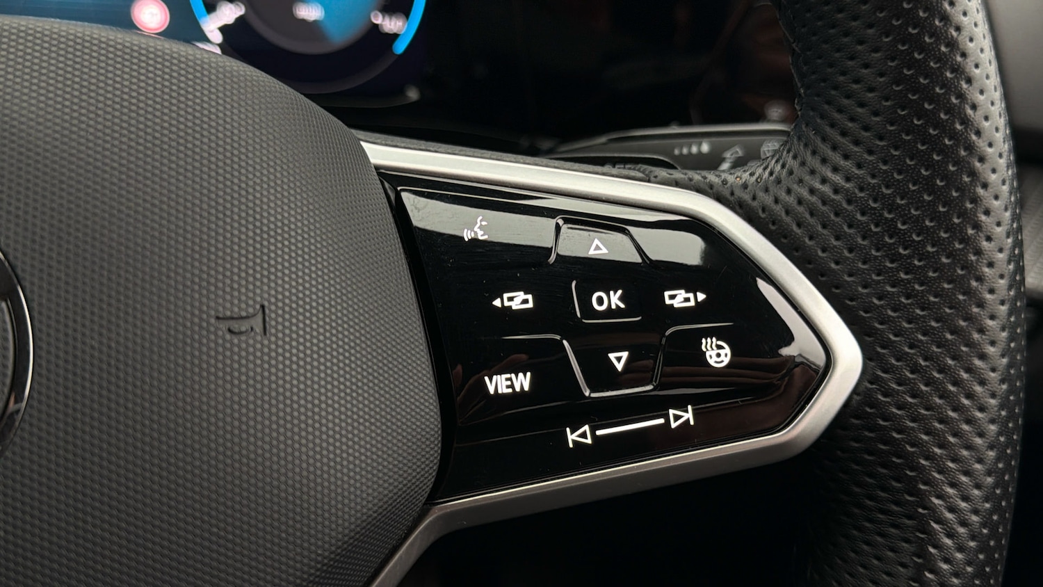 Used Volkswagen Golf for sale - 78110041: Photo 24