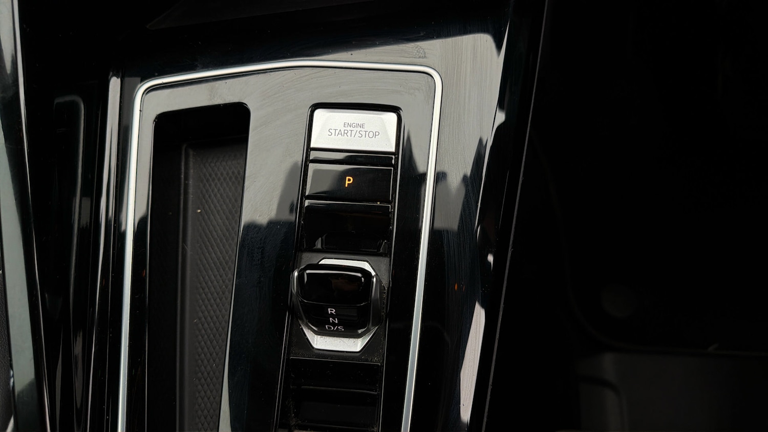 Used Volkswagen Golf for sale - 78110041: Photo 25