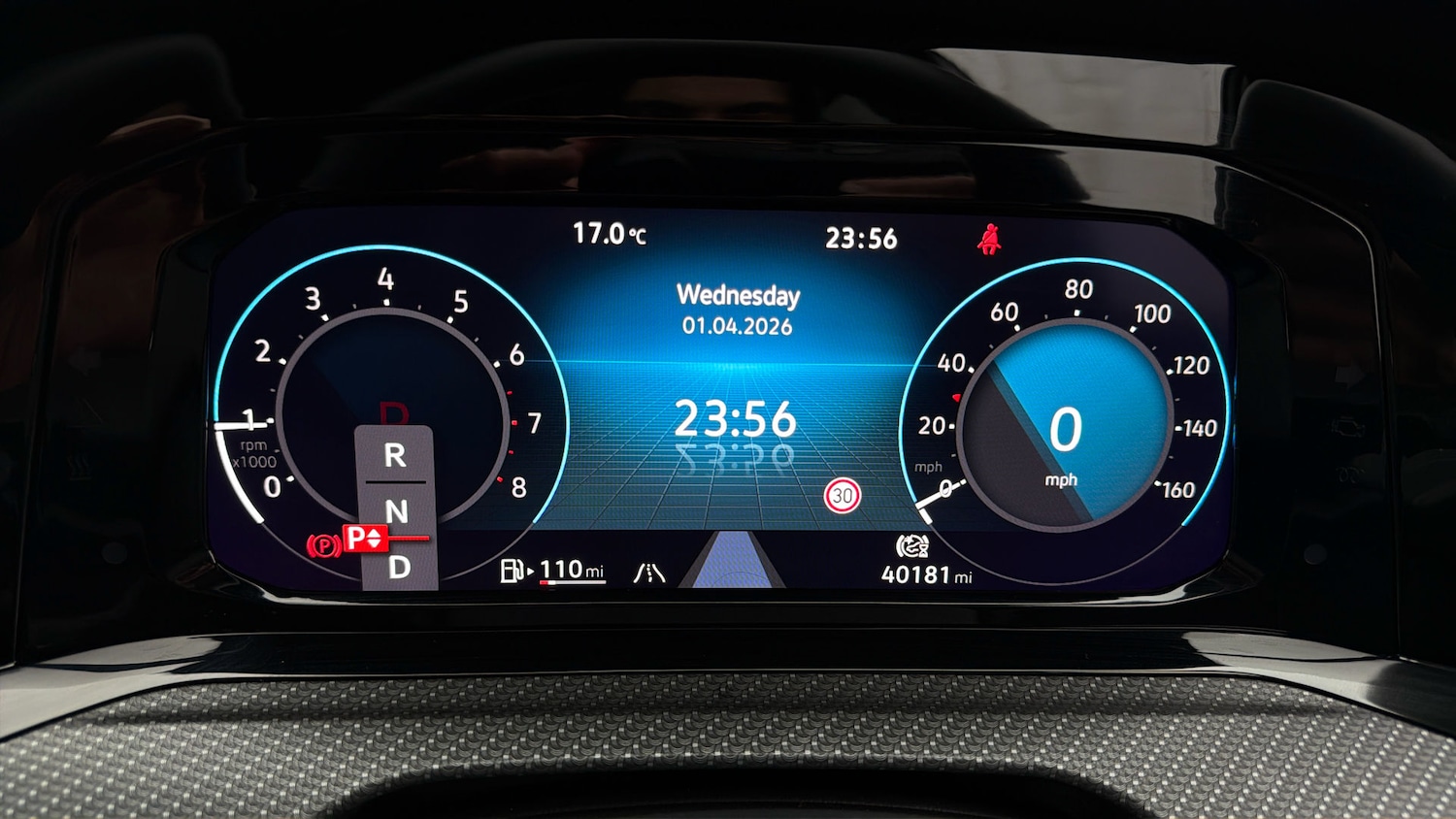 Used Volkswagen Golf for sale - 78110041: Photo 26