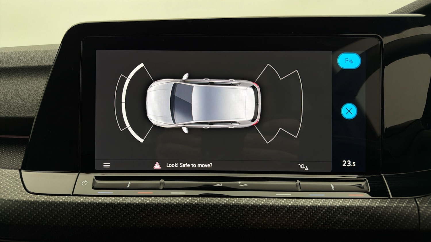 Used Volkswagen Golf for sale - 78110041: Photo 27