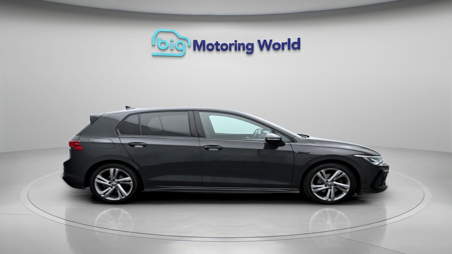 Used Volkswagen Golf for sale - 78110041: Photo 8