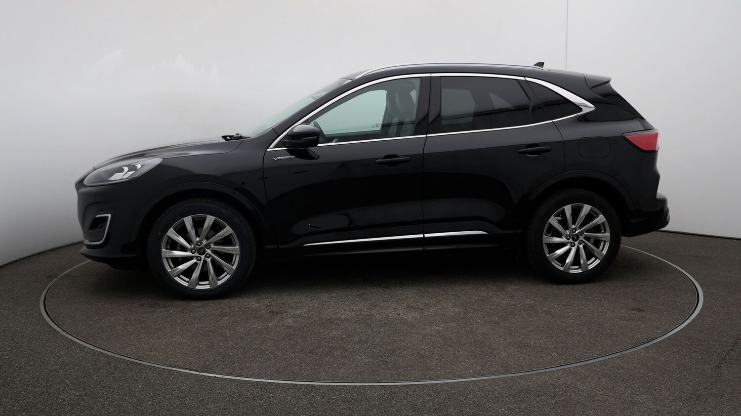 Used Ford Kuga for sale - 76808923: Photo 57