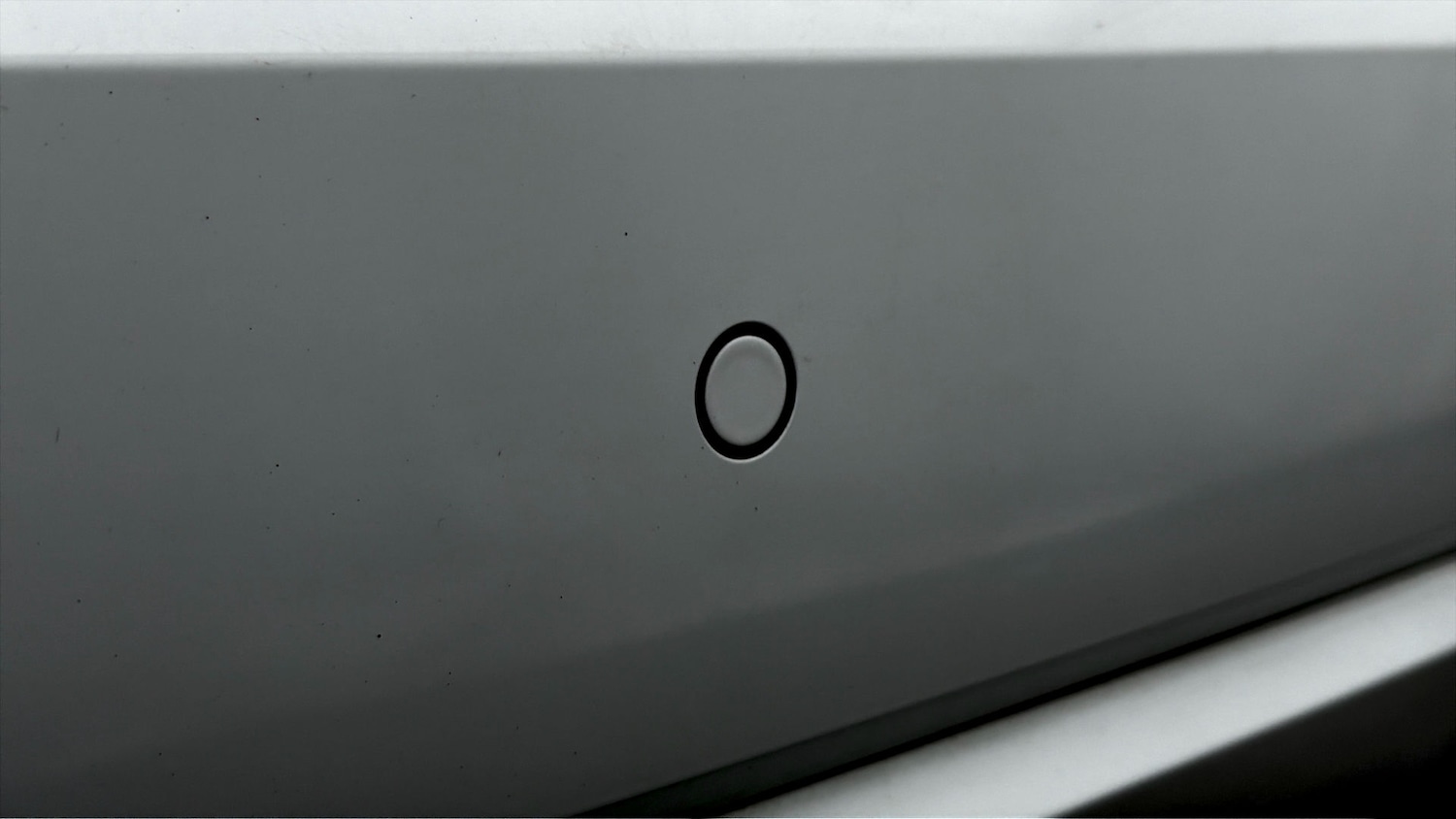 Used Volkswagen Touareg 2023 for sale - 77919182: Photo 19