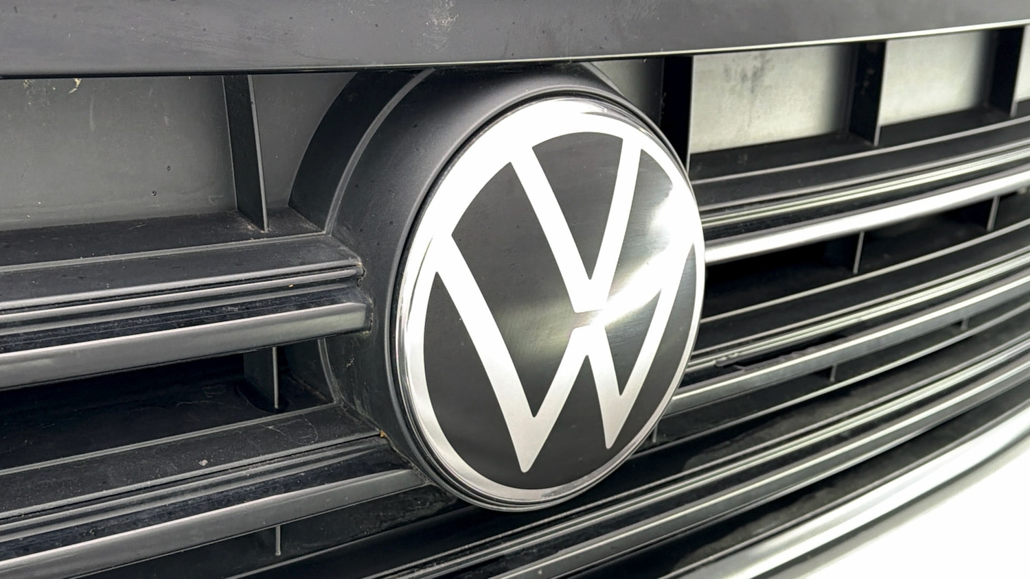 Used Volkswagen Touareg 2023 for sale - 77919182: Photo 22