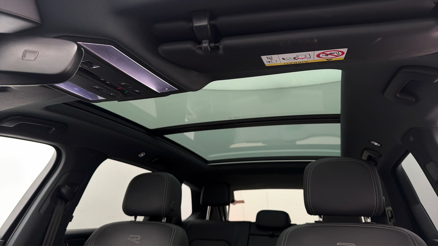 Used Volkswagen Touareg 2023 for sale - 77919182: Photo 28