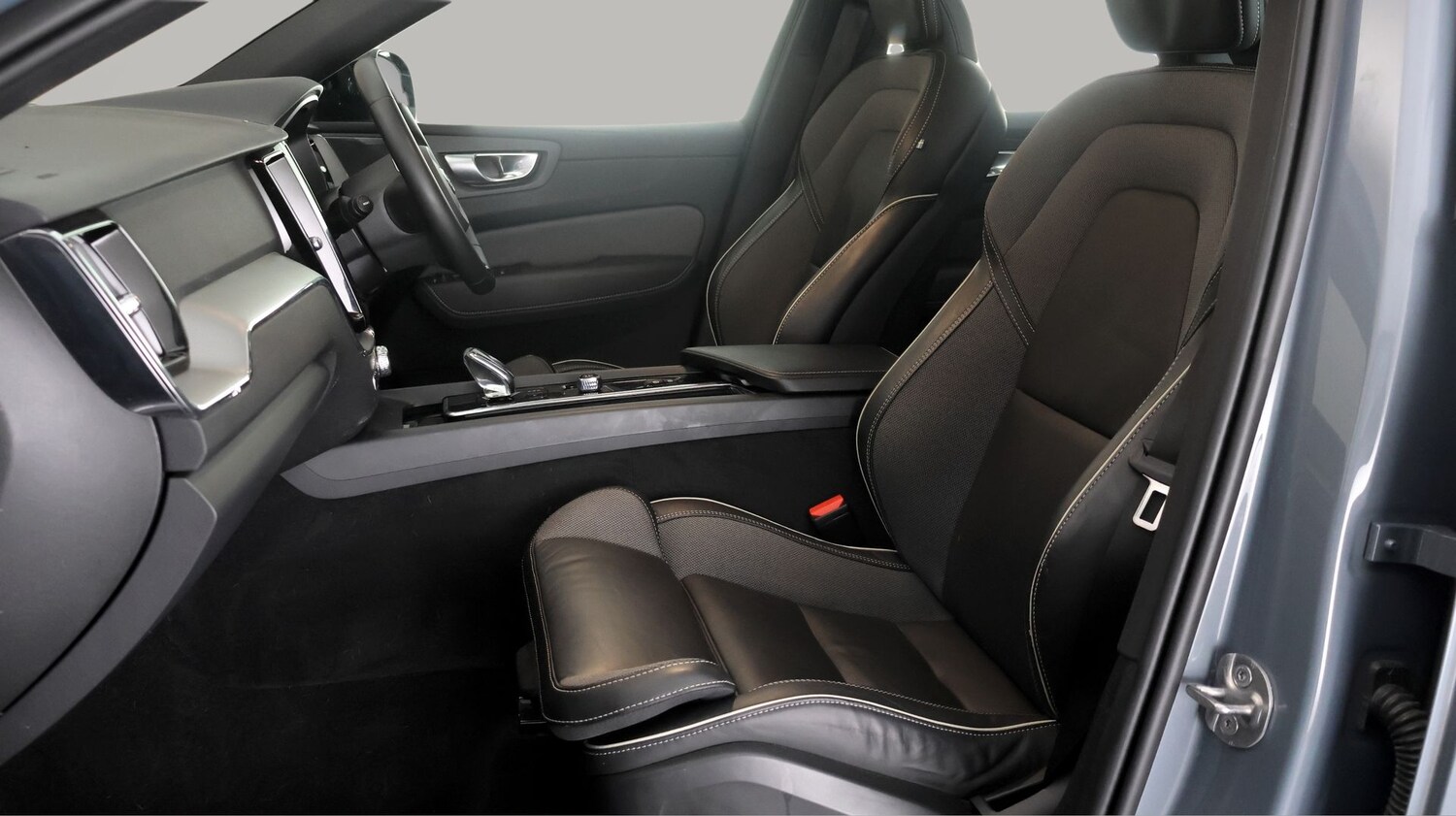 Used Volvo XC60 for sale - 77675882: Photo 13