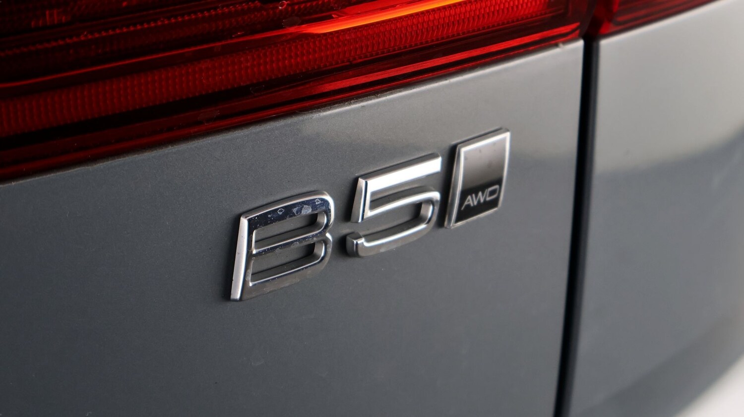 Used Volvo XC60 for sale - 77675882: Photo 20