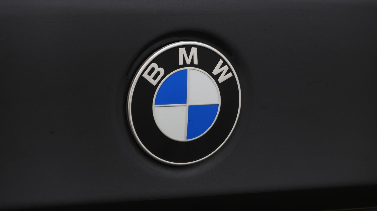 Used BMW 5 Series 2019 for sale - 76550113: Photo 22