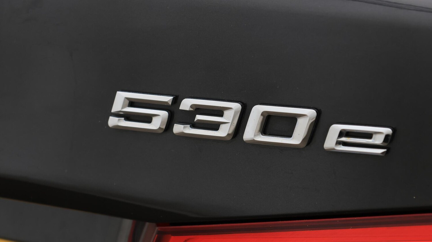 Used BMW 5 Series 2019 for sale - 76550113: Photo 23