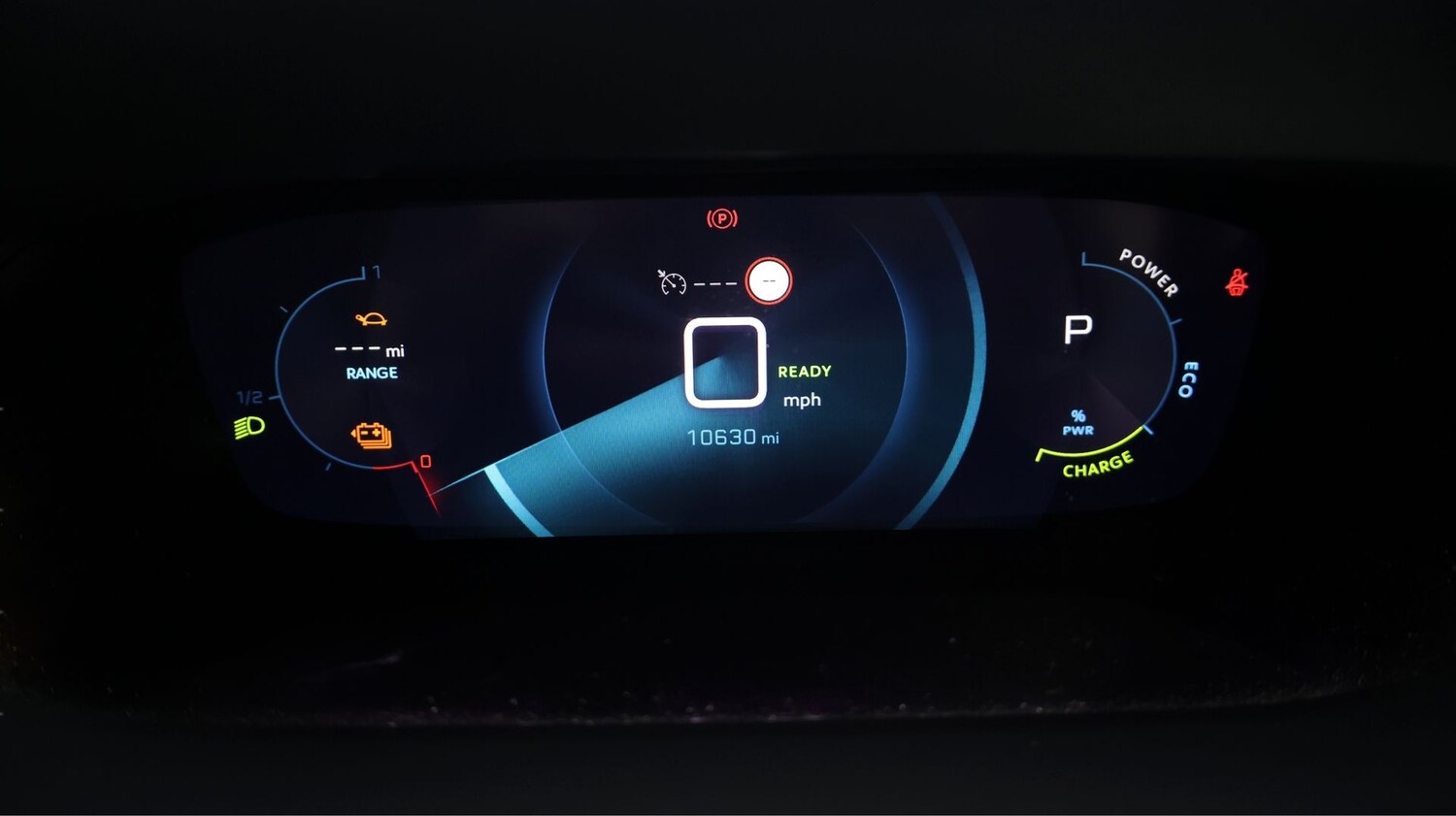 Used Peugeot 2008 2022 for sale - 77181940: Photo 10