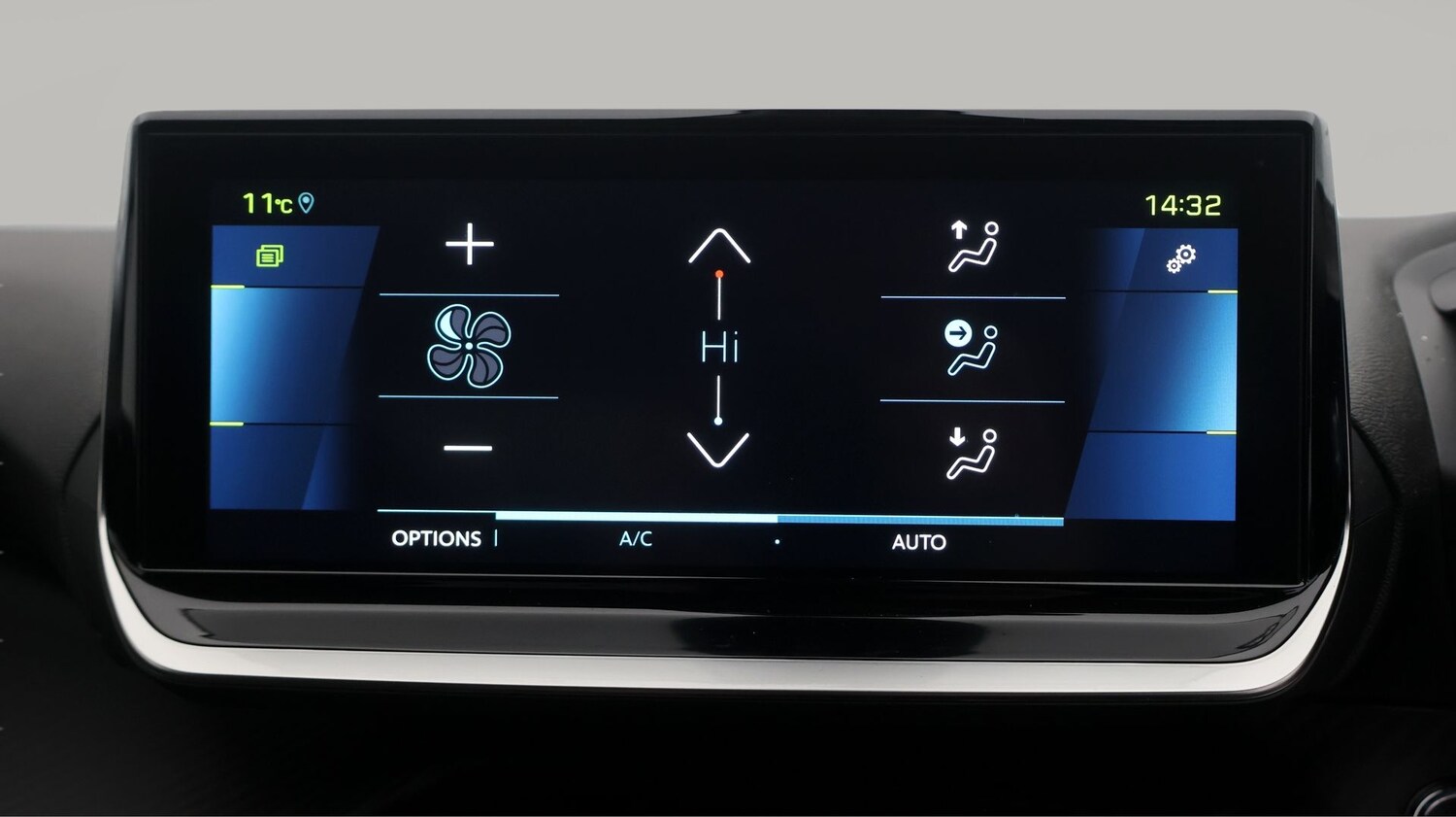 Used Peugeot 2008 2022 for sale - 77181940: Photo 12