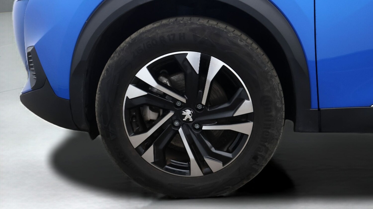 Used Peugeot 2008 2022 for sale - 77181940: Photo 18