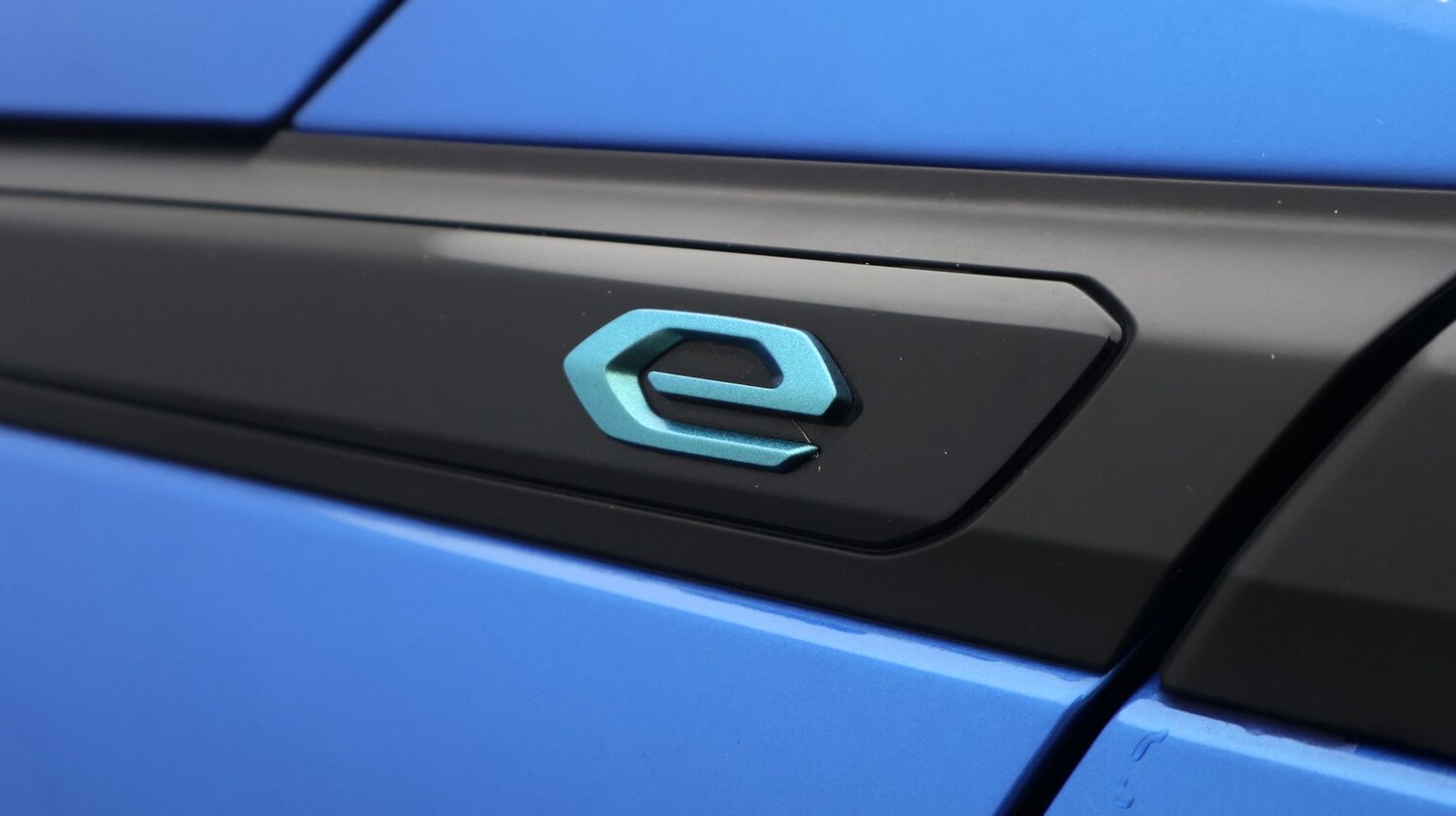 Used Peugeot 2008 2022 for sale - 77181940: Photo 20