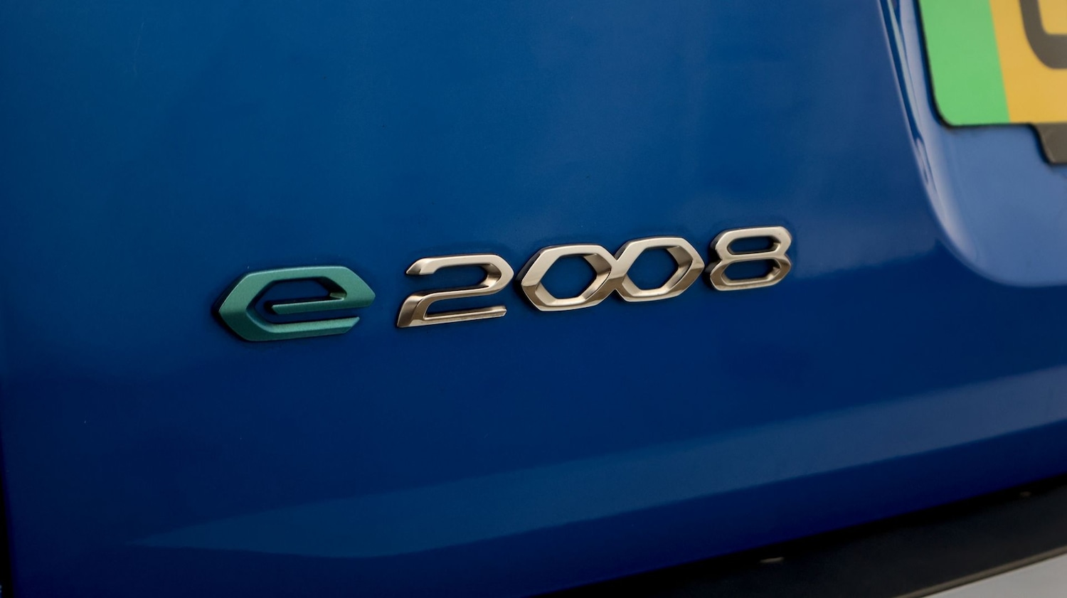 Used Peugeot 2008 2022 for sale - 77181940: Photo 21