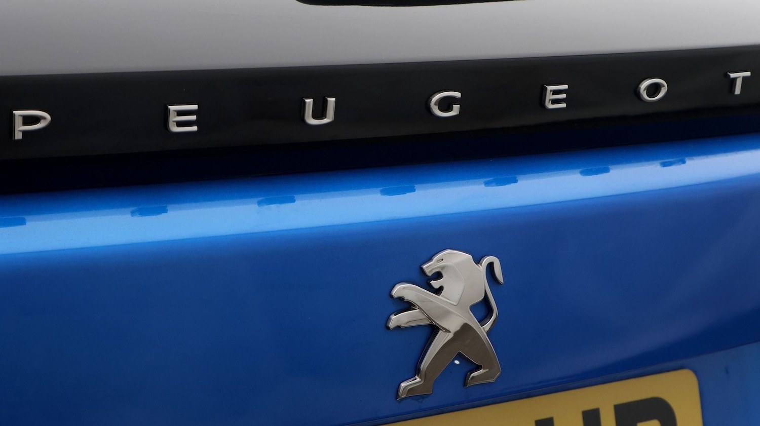 Used Peugeot 2008 2022 for sale - 77181940: Photo 22