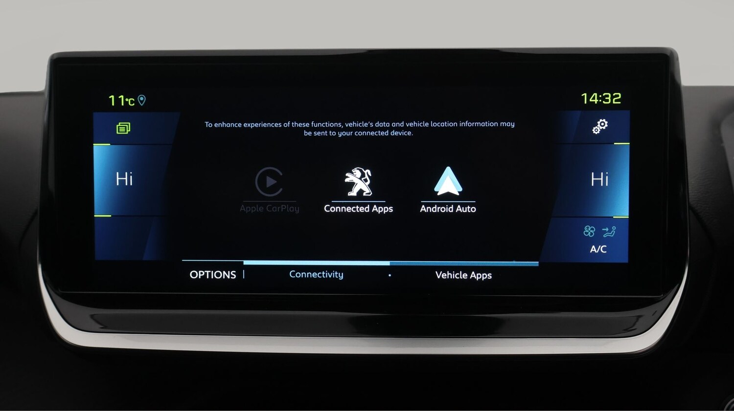 Used Peugeot 2008 2022 for sale - 77181940: Photo 27