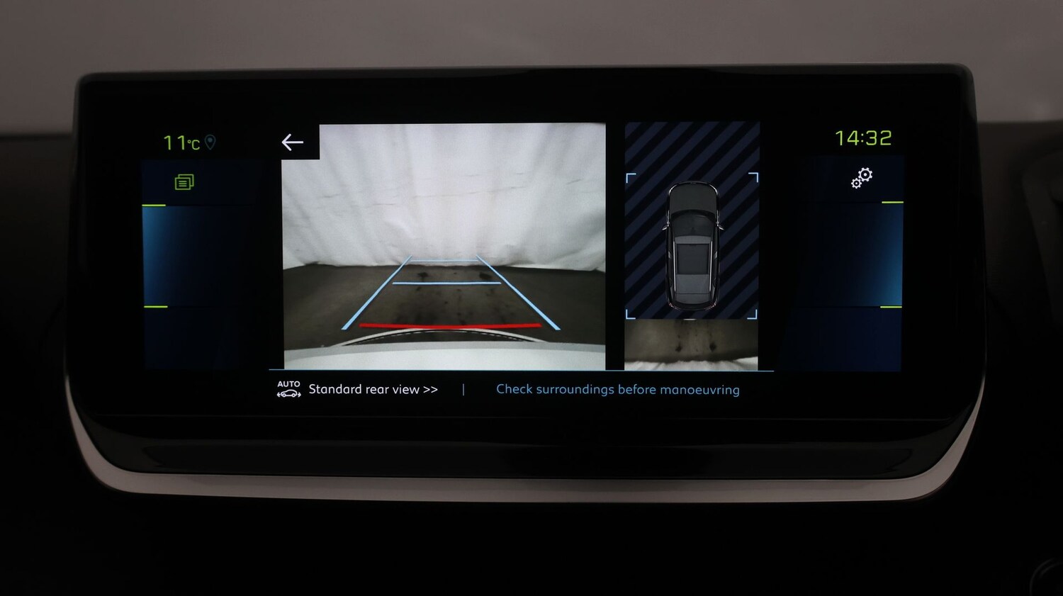 Used Peugeot 2008 2022 for sale - 77181940: Photo 28