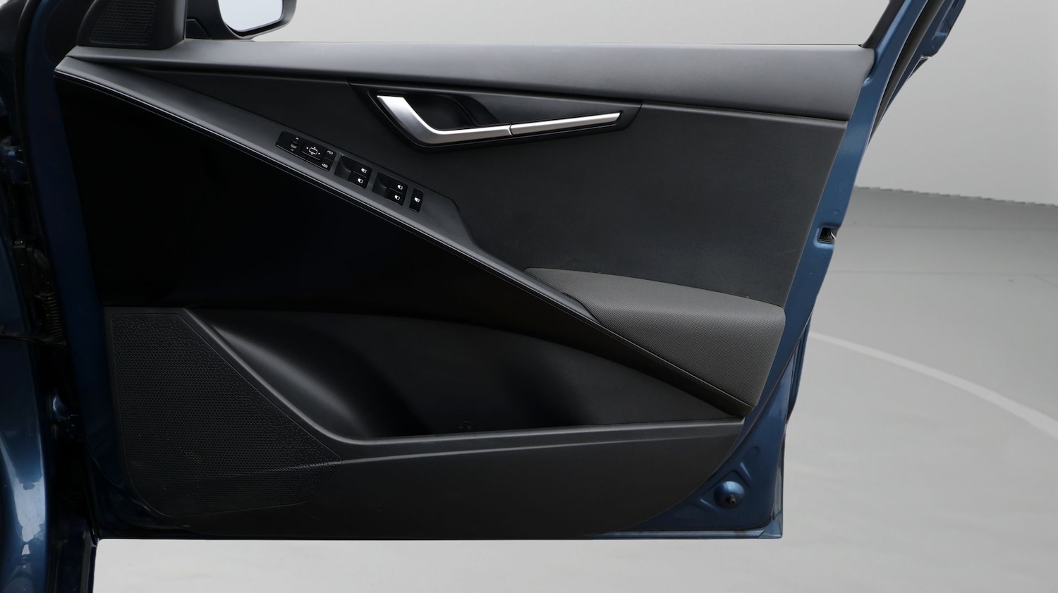 Used Kia Niro 2024 for sale - 77233537: Photo 15