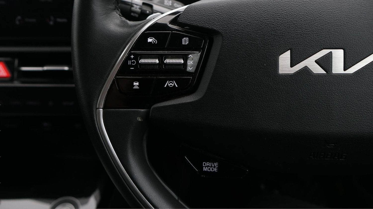 Used Kia Niro 2024 for sale - 77233537: Photo 22