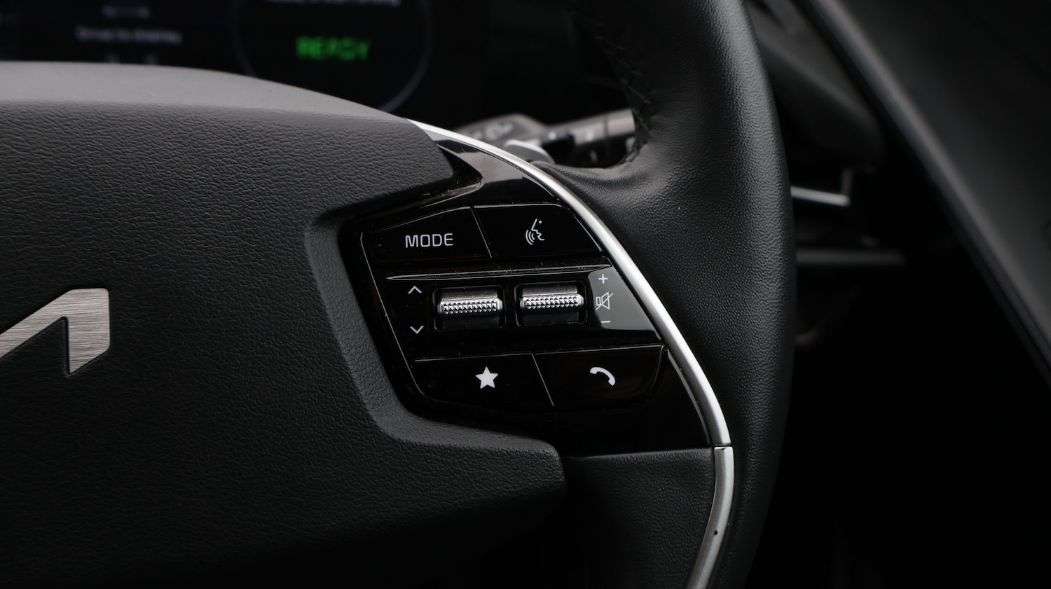 Used Kia Niro 2024 for sale - 77233537: Photo 25