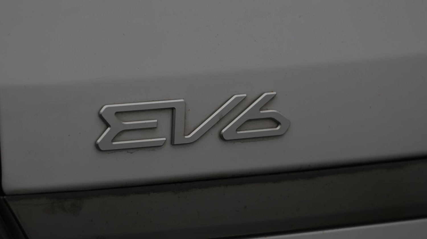 Used Kia EV6 2023 for sale - 76360807: Photo 21