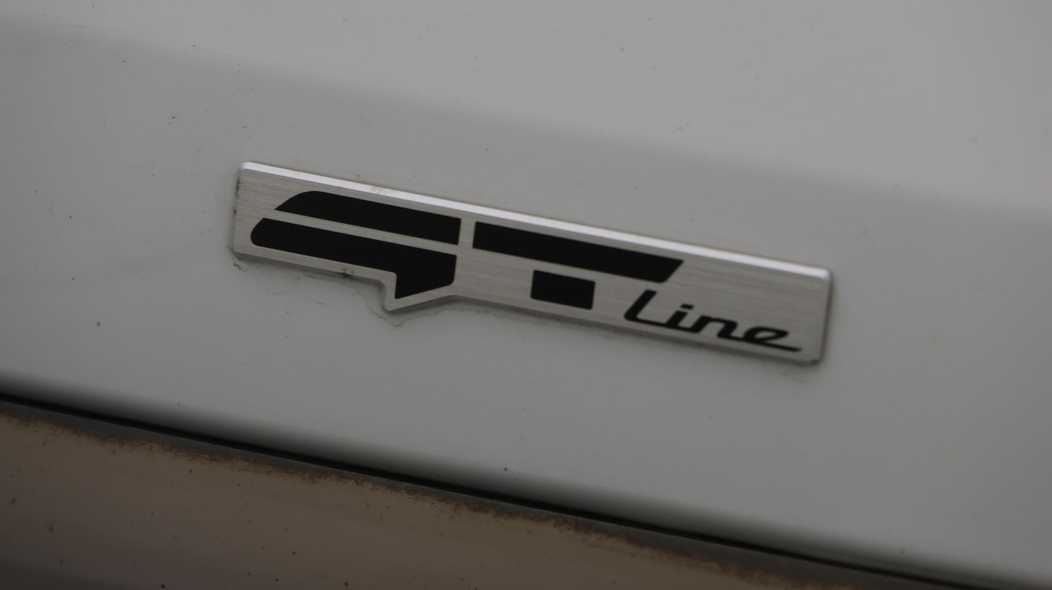 Used Kia EV6 2023 for sale - 76360807: Photo 23