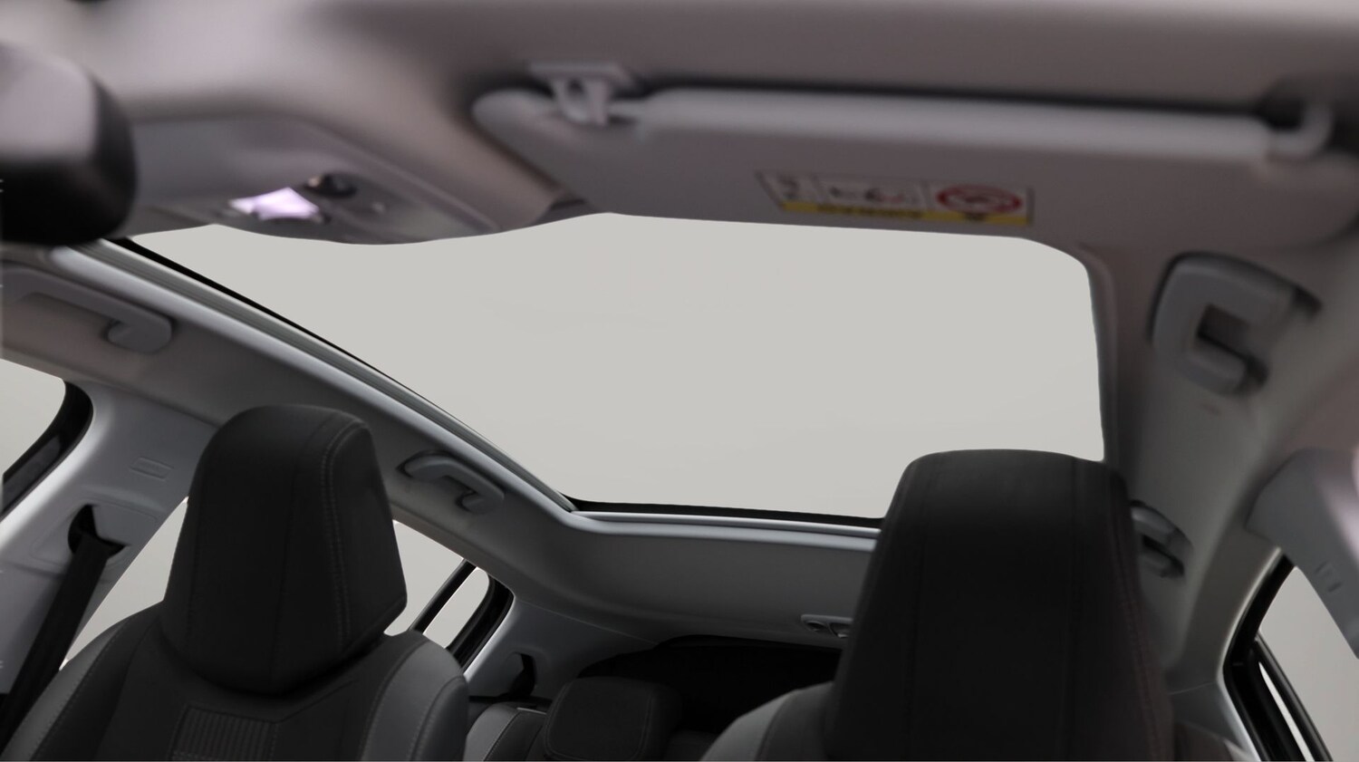 Used Peugeot 308 2018 for sale - 77208634: Photo 20