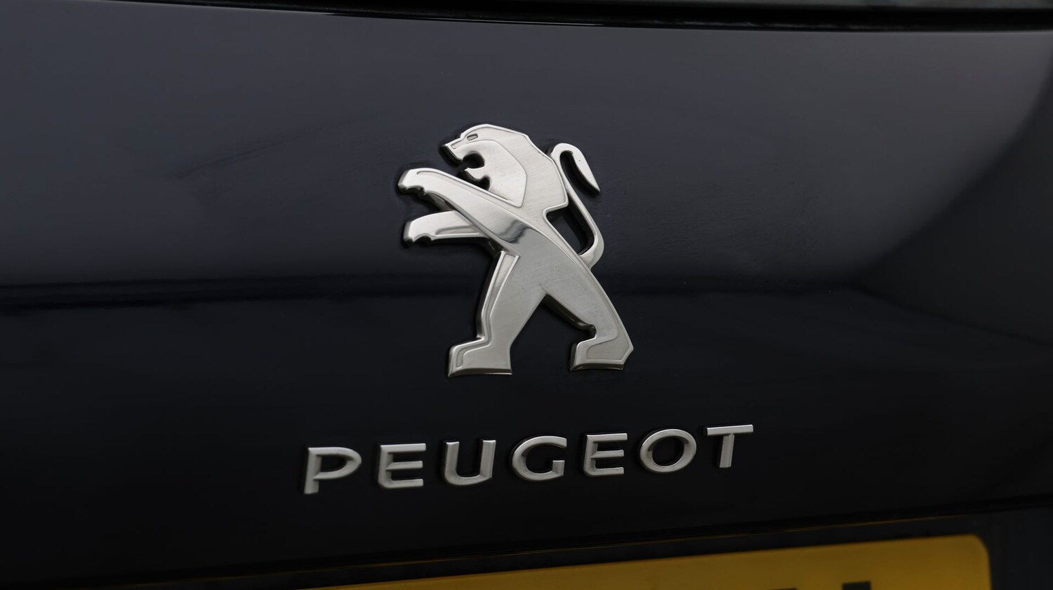 Used Peugeot 308 2018 for sale - 77208634: Photo 21