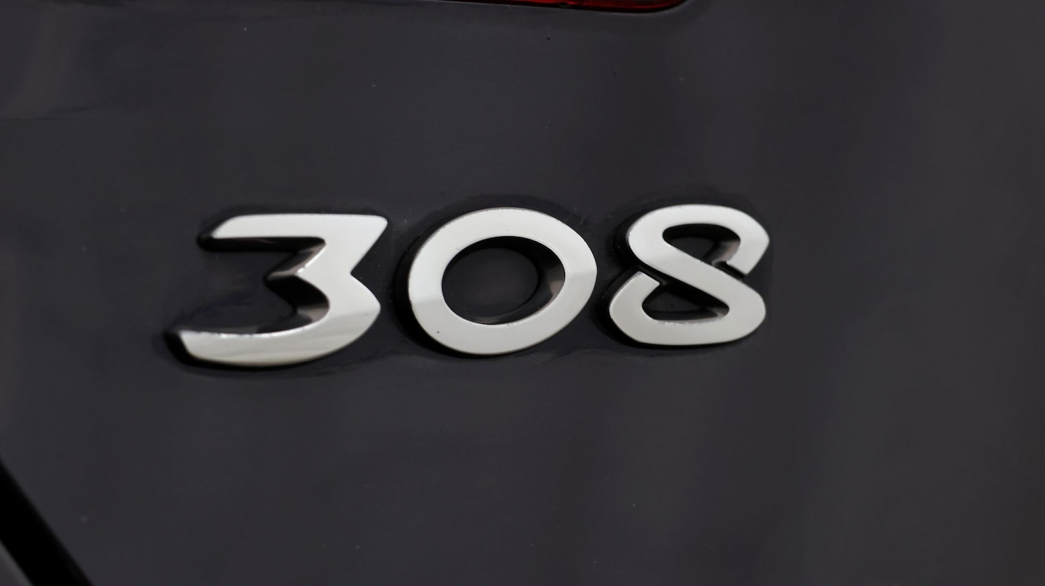 Used Peugeot 308 2018 for sale - 77208634: Photo 22