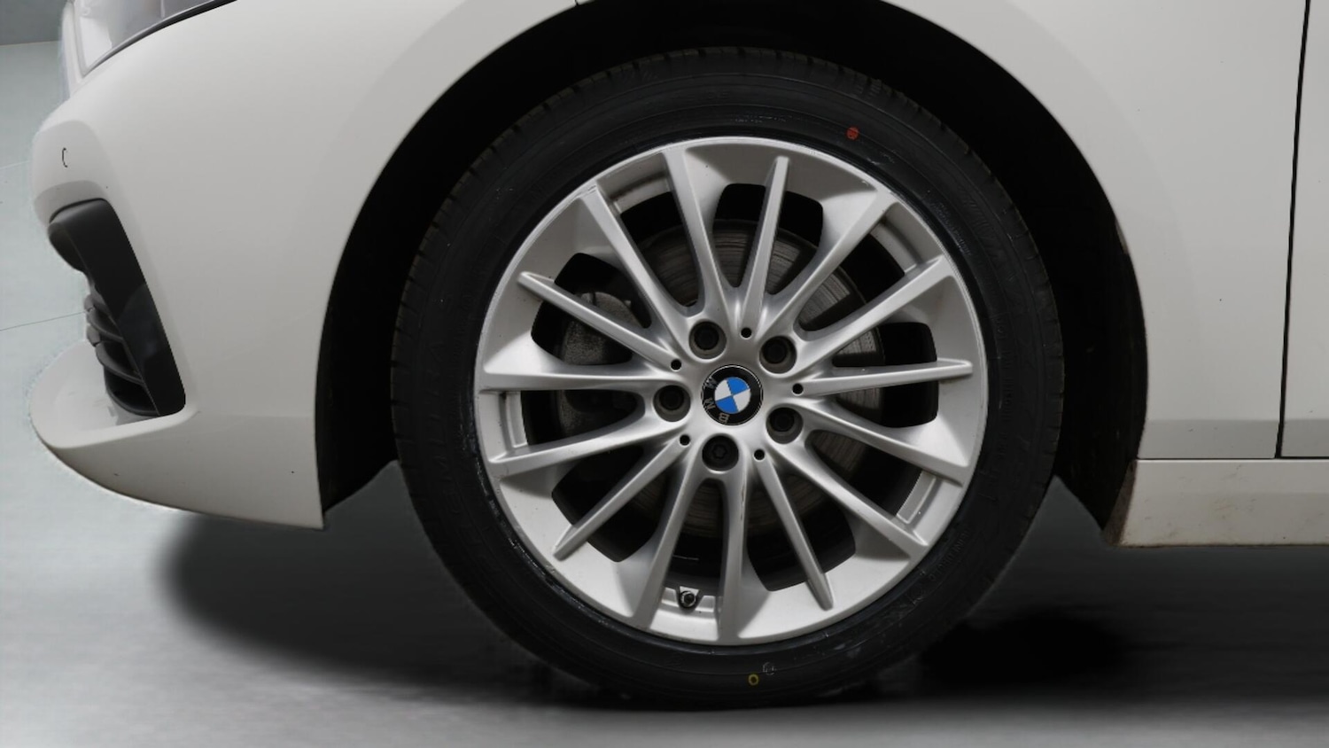 Used BMW 1 Series 2024 for sale - 75905779: Photo 29