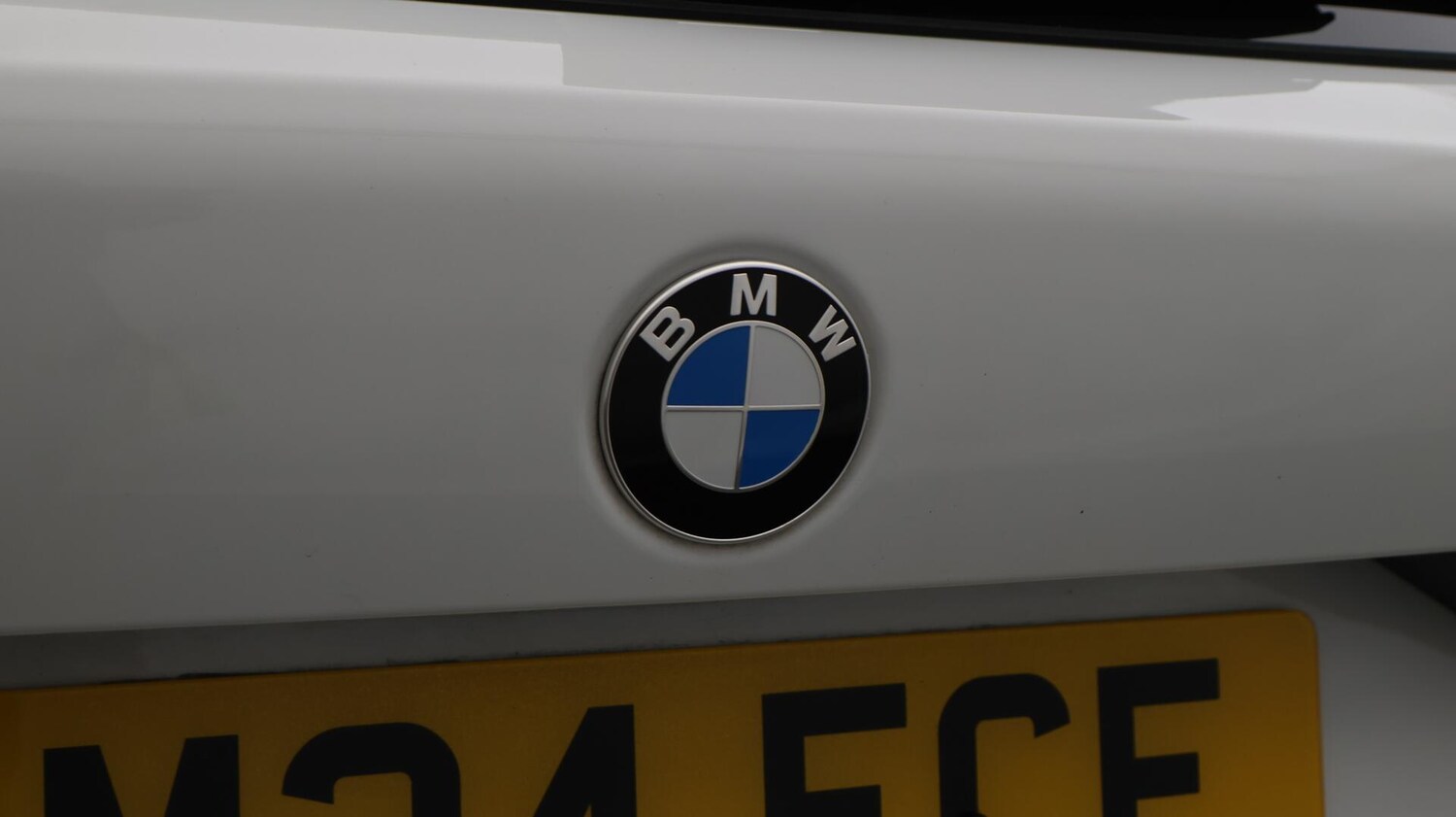 Used BMW 1 Series 2024 for sale - 75905779: Photo 33