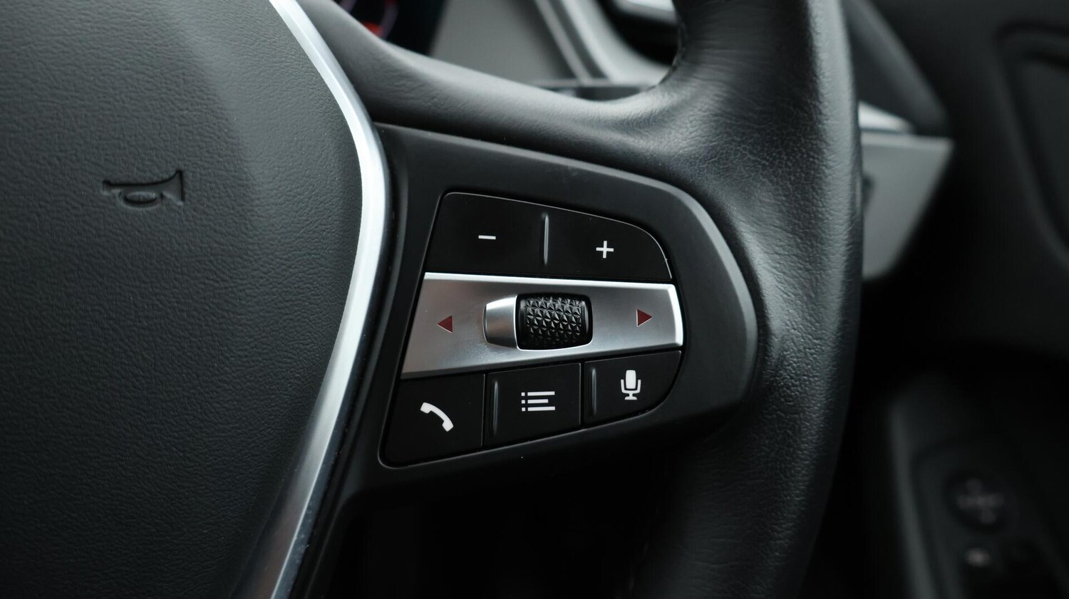 Used BMW 1 Series 2024 for sale - 75905779: Photo 39