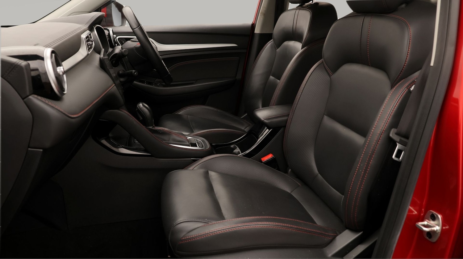 Used MG MG ZS 2022 for sale - 77797987: Photo 14