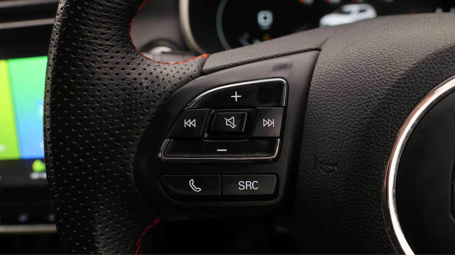 Used MG MG ZS 2022 for sale - 77797987: Photo 20