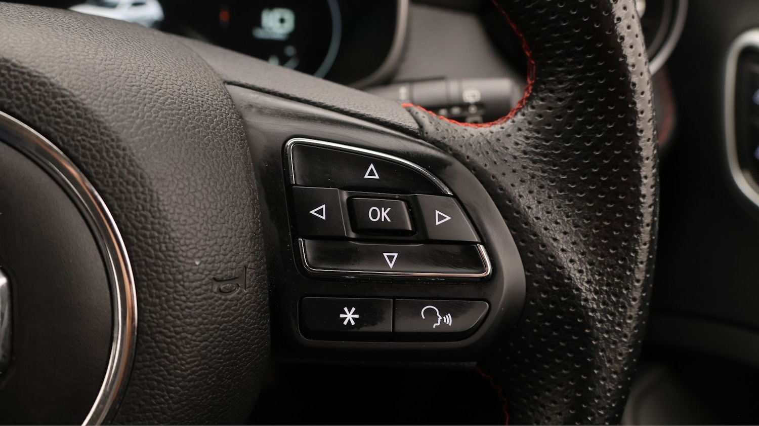 Used MG MG ZS 2022 for sale - 77797987: Photo 21