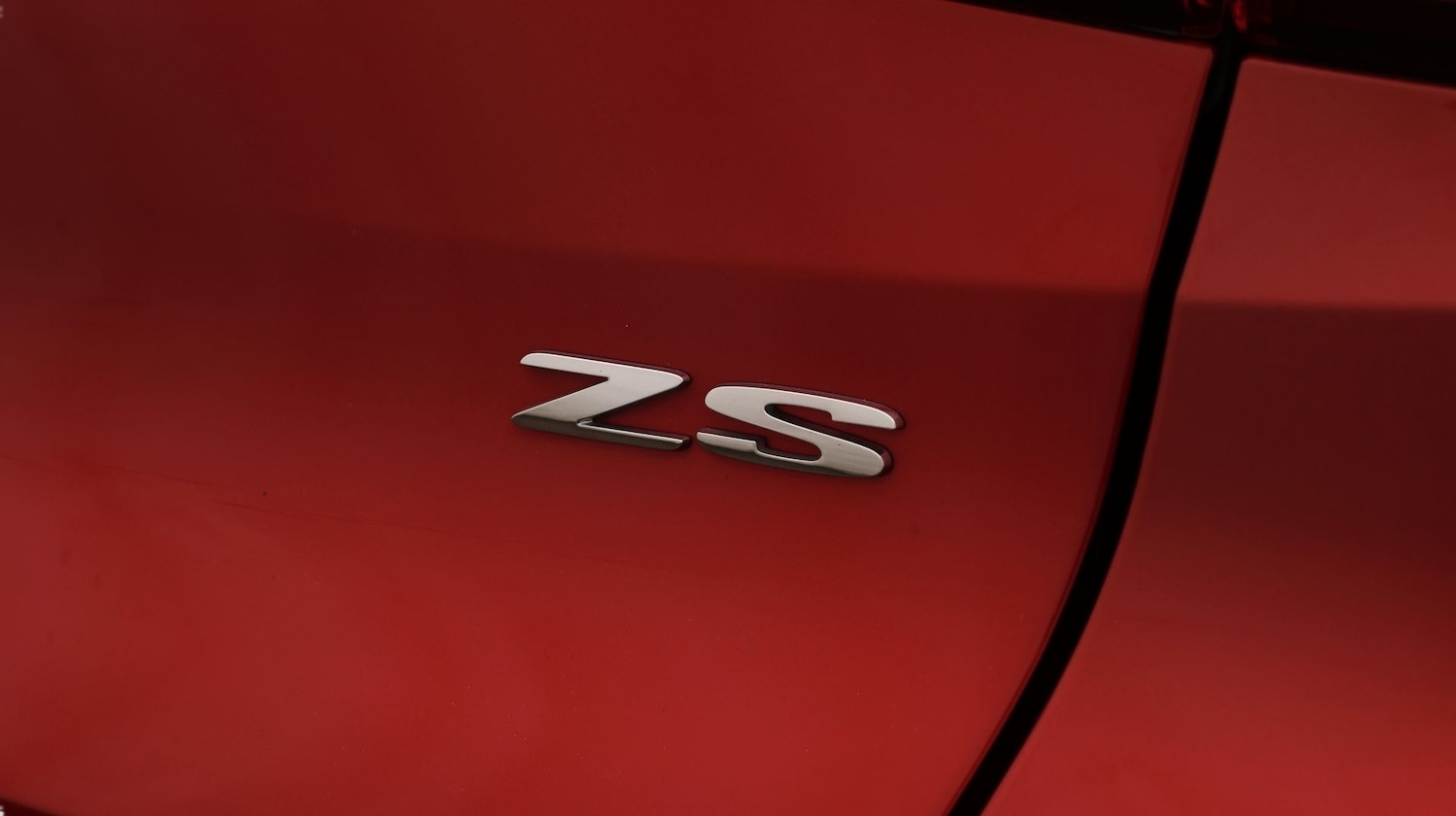 Used MG MG ZS 2022 for sale - 77797987: Photo 22