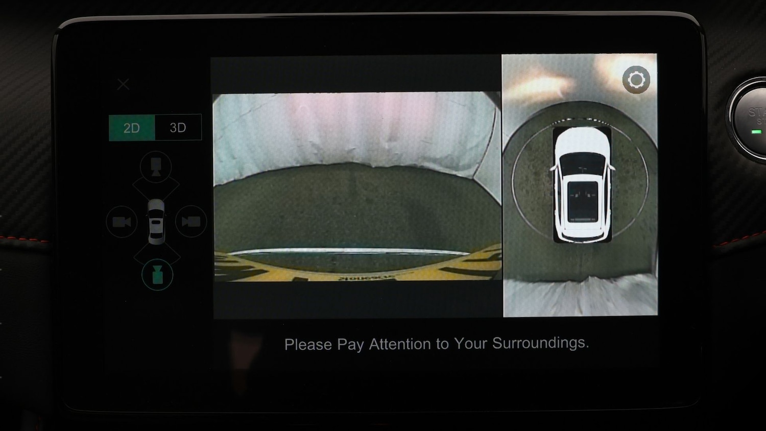 Used MG MG ZS 2022 for sale - 77797987: Photo 23